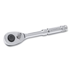 CRESCENT CR14 PLIERS & WRENCHES