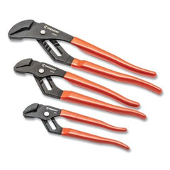CRESCENT RT200SET3-05 PLIERS & WRENCHES
