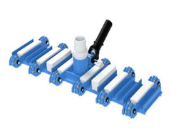 AQUASTAR POOL PRODUCTS GV22 POOL & SPA PUMP PARTS