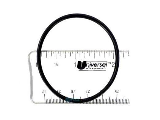 WATERWAY PLASTICS 805-0136B O-RINGS & GASKETS