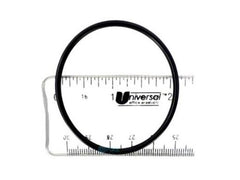WATERWAY PLASTICS 805-0136B O-RINGS & GASKETS