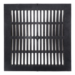 NDS 1811 18 Catch Basin Grate (Black)