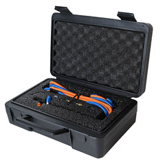 AMBRO CONTROLS Ambro Controls 1811161-1 Precision Torch for Brazing & Welding