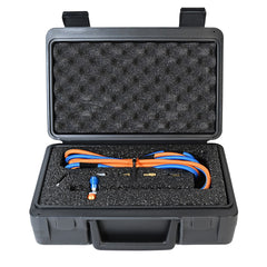 AMBRO CONTROLS Ambro Controls 1811161-1 Precision Torch for Brazing & Welding