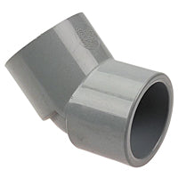 NIBCO CB04150 PIPE FITTINGS