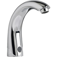AMERICAN STANDARD 6055102.002 KITCHEN FAUCETS