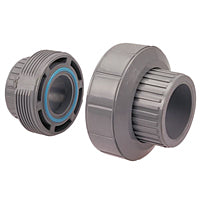 NIBCO CB18100 PIPE FITTINGS
