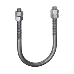 ANVIL 0500017041 PIPE FITTINGS