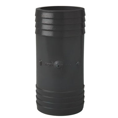 AMERICAN GRANBY N429-012 PIPE FITTINGS
