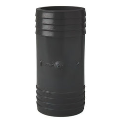 AMERICAN GRANBY N429-012 PIPE FITTINGS