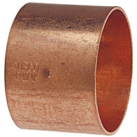 NIBCO H009550 PIPE FITTINGS