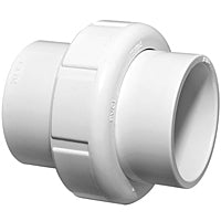 NIBCO L171050 PIPE FITTINGS