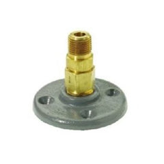 OMEGAFLEX FGP-BFF-375 PIPE FITTINGS