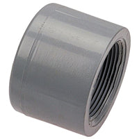 NIBCO CB10500 PIPE FITTINGS