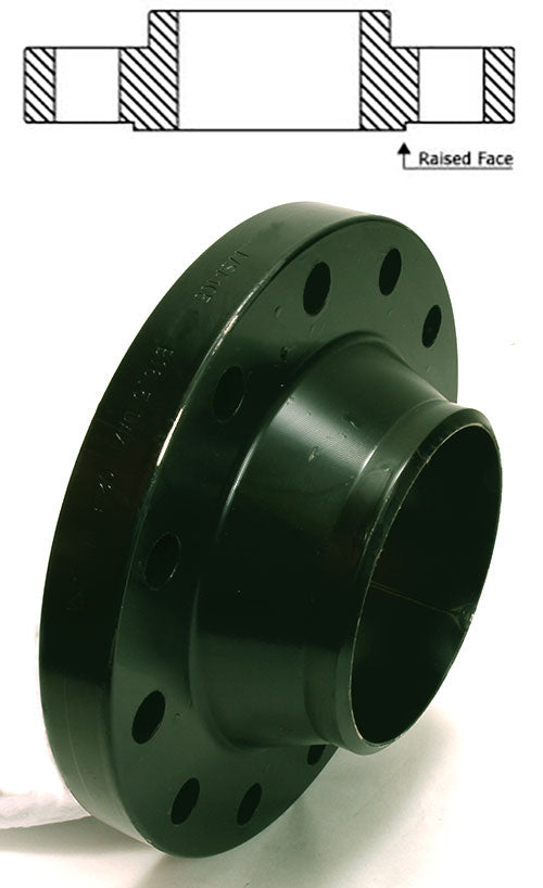 WELDBEND 105-622-080-000 PIPE FITTINGS