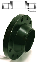 WELDBEND 105-622-080-000 PIPE FITTINGS
