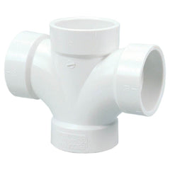 NIBCO K270770 PVC FITTINGS