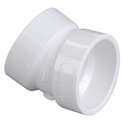 NIBCO K079300 PVC FITTINGS