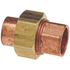 NIBCO 9256400 PIPE FITTINGS