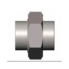 PENNSYLVANIA MACHINE WORKS 0400301701 PIPE FITTINGS