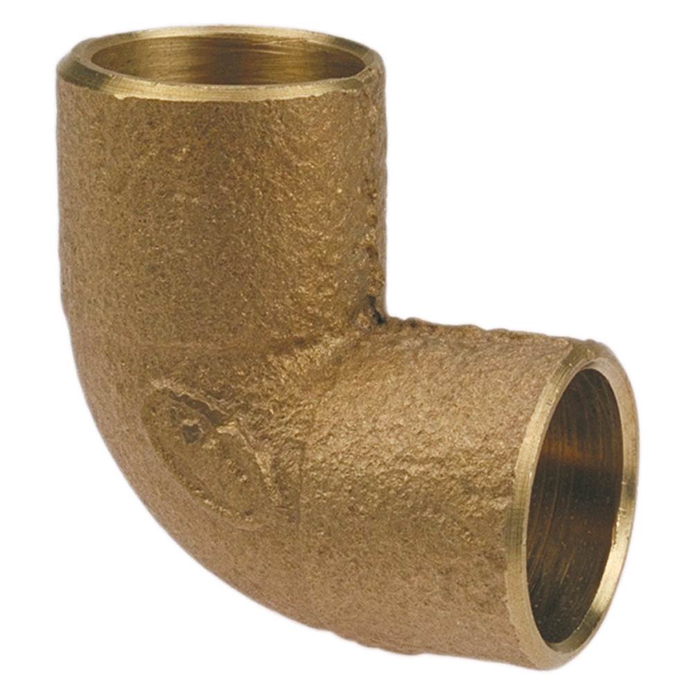 NIBCO B056550 PIPE FITTINGS