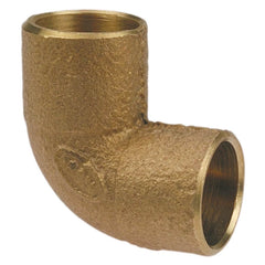 NIBCO B056550 PIPE FITTINGS