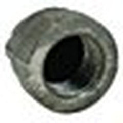 ANVIL 0310541404 PIPE FITTINGS