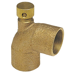 NIBCO B040750 AIR VENTS
