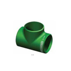 WELDBEND 234-051-030-000 PIPE FITTINGS