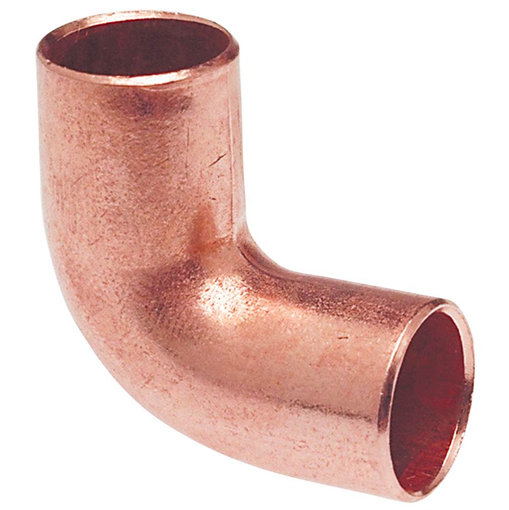 NIBCO 9060700 PIPE FITTINGS