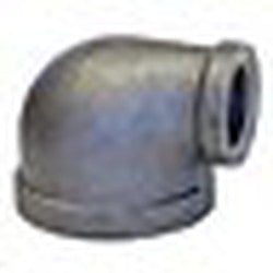 ANVIL 0310012000 PIPE FITTINGS