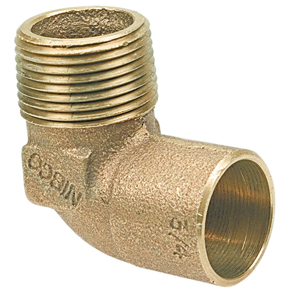 NIBCO B070150 PIPE FITTINGS