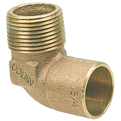 NIBCO B070150 PIPE FITTINGS