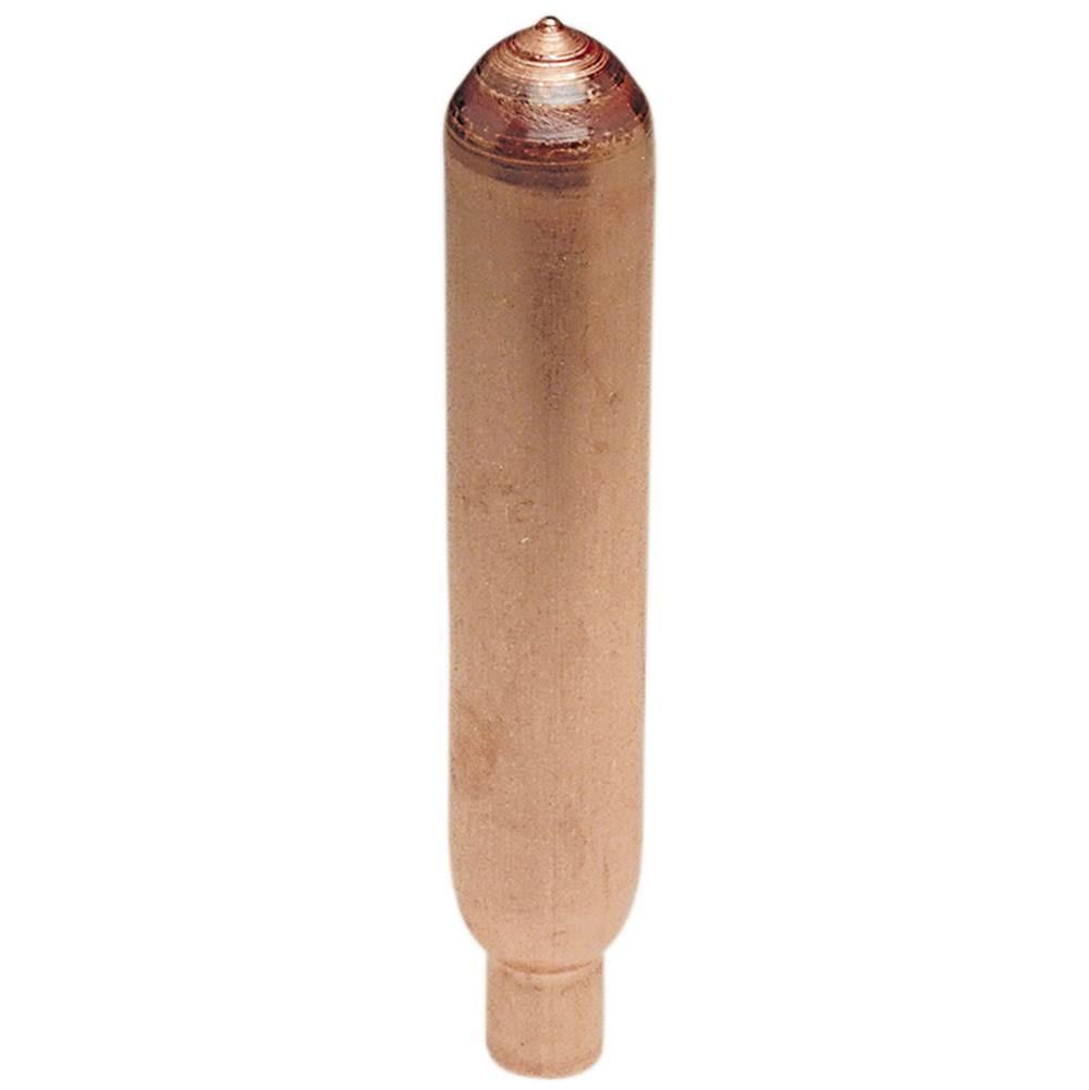 NIBCO 9182250 DUCT MISCELLANEOUS