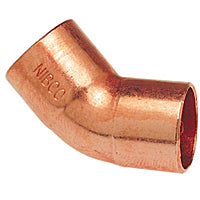 NIBCO 9042500 PIPE FITTINGS