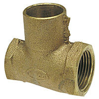 NIBCO B091000 PIPE FITTINGS