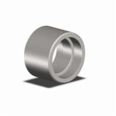 PENNSYLVANIA MACHINE WORKS 2001300701 PIPE FITTINGS