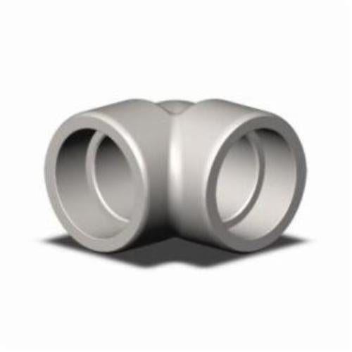 PENNSYLVANIA MACHINE WORKS 1501300101 VALVE REPAIR & REBUILD KITS