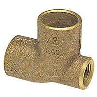 NIBCO B039000 PIPE FITTINGS
