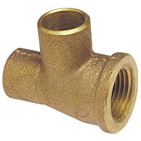 NIBCO B160200 PIPE FITTINGS