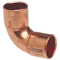 NIBCO 9070550 PIPE FITTINGS