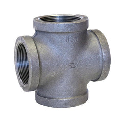 ANVIL 0310070602 PIPE FITTINGS