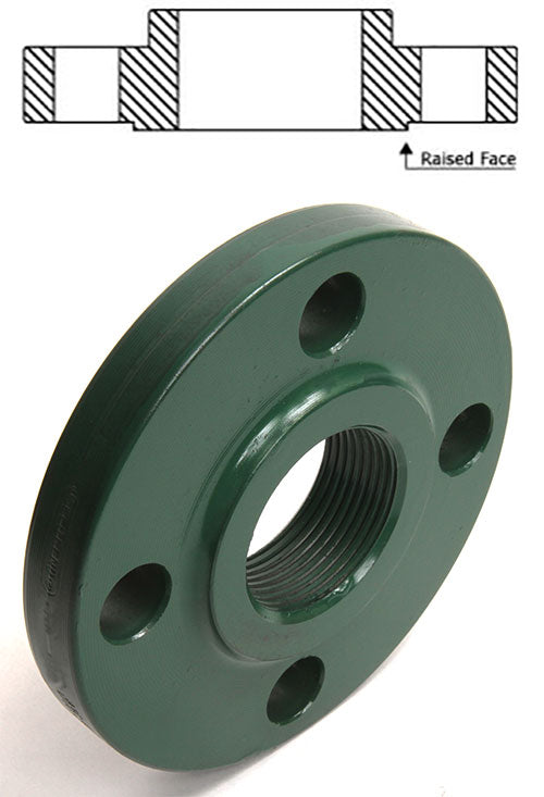 WELDBEND 105-640-010-000 PIPE FITTINGS