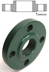 WELDBEND 105-640-010-000 PIPE FITTINGS