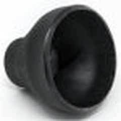 WELDBEND 234-091-020-012 PIPE FITTINGS