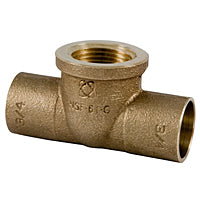 NIBCO B146550 PIPE FITTINGS