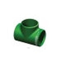 WELDBEND 234-053-030-020 PIPE FITTINGS