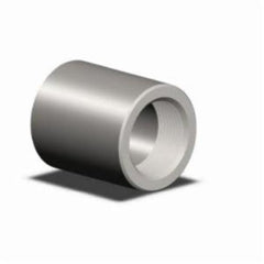 PENNSYLVANIA MACHINE WORKS 2000300701 PIPE FITTINGS