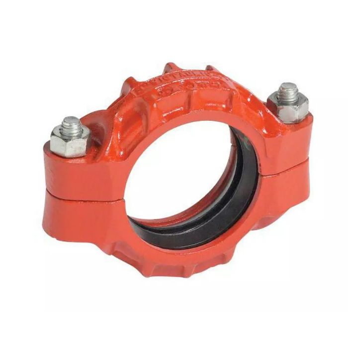 VICTAULIC G024077LT1 PIPE FITTINGS