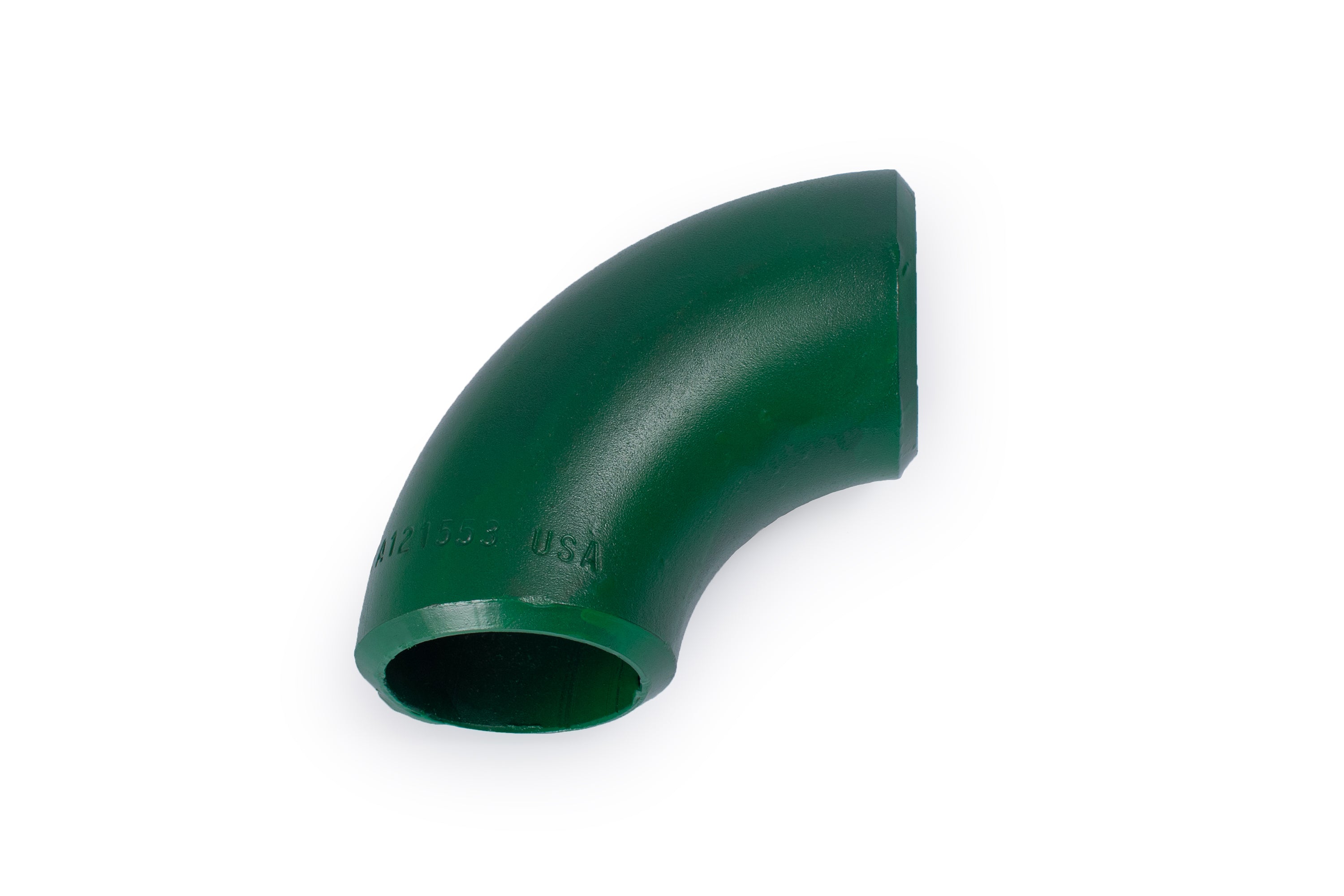 WELDBEND 234-011-080-000 WELDING ADAPTERS & COUPLES